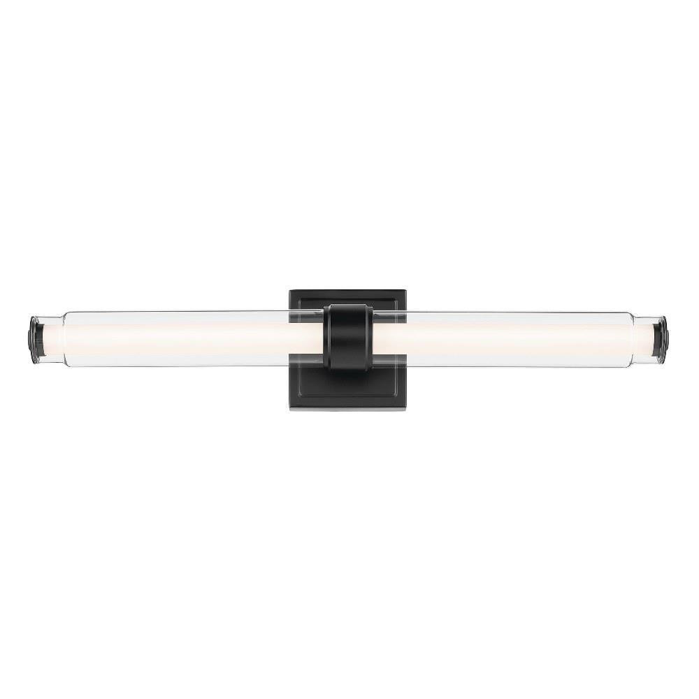 55238BKLED | angle