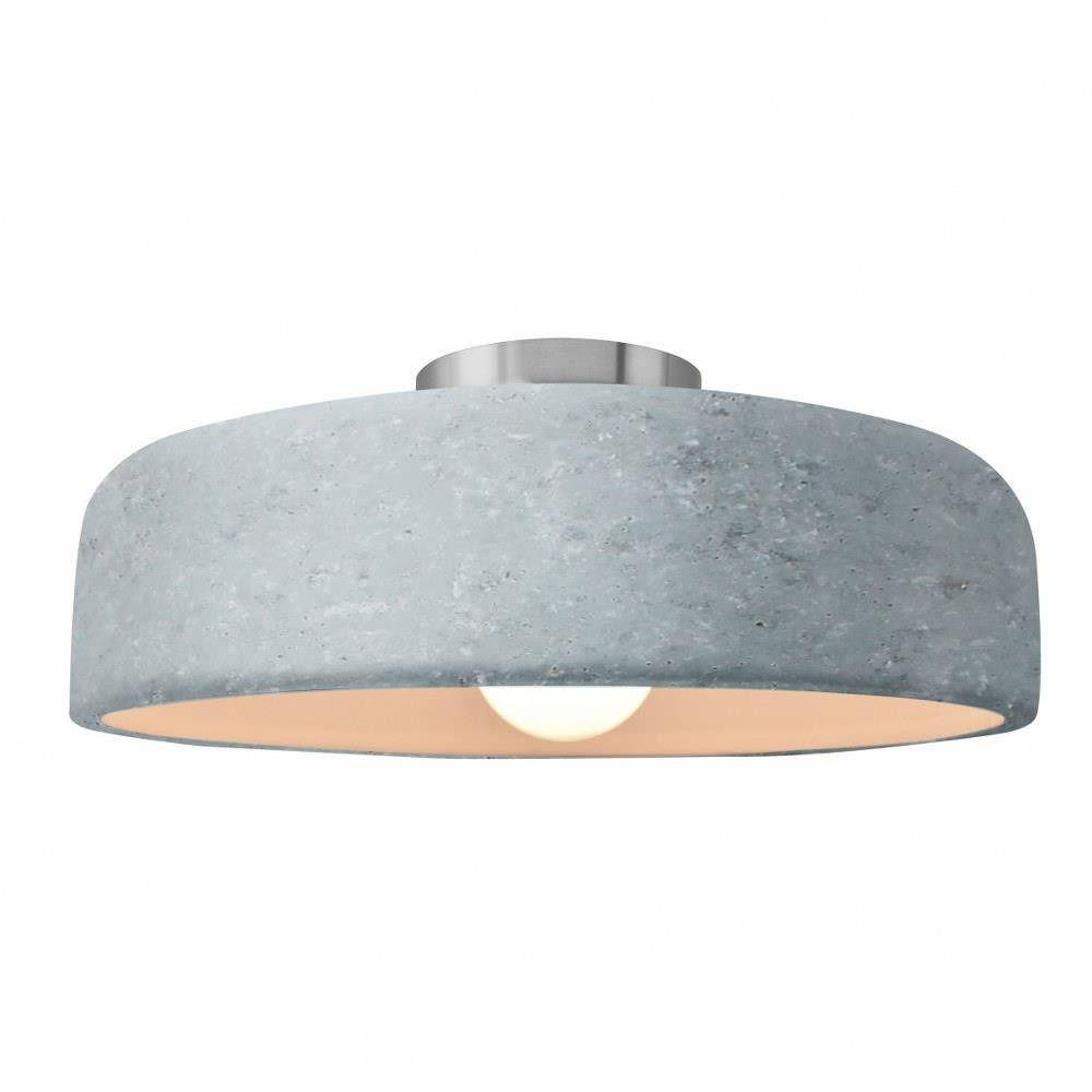 CER-6345-CONC-NCKL-LED1-700 | 