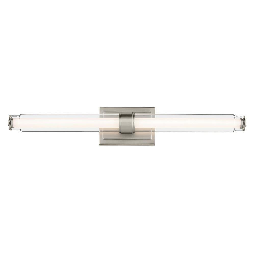 55239NILED | angle