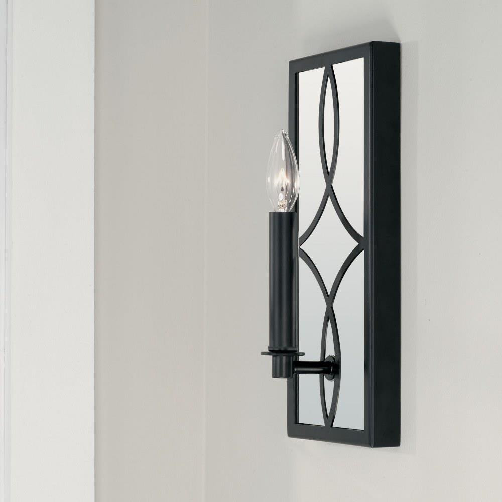 {"pim_id":"309_645711mb_hero_new_1k","sku":"2518_309-BEL-4653039","media_type":"media"}