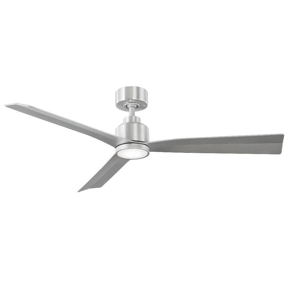 F-003L-BA | angle