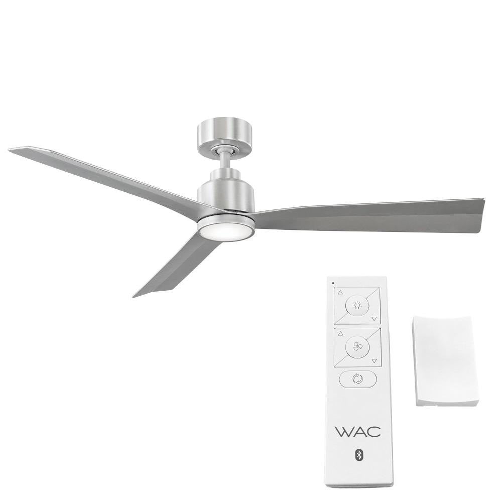F-003L-MB | angle
