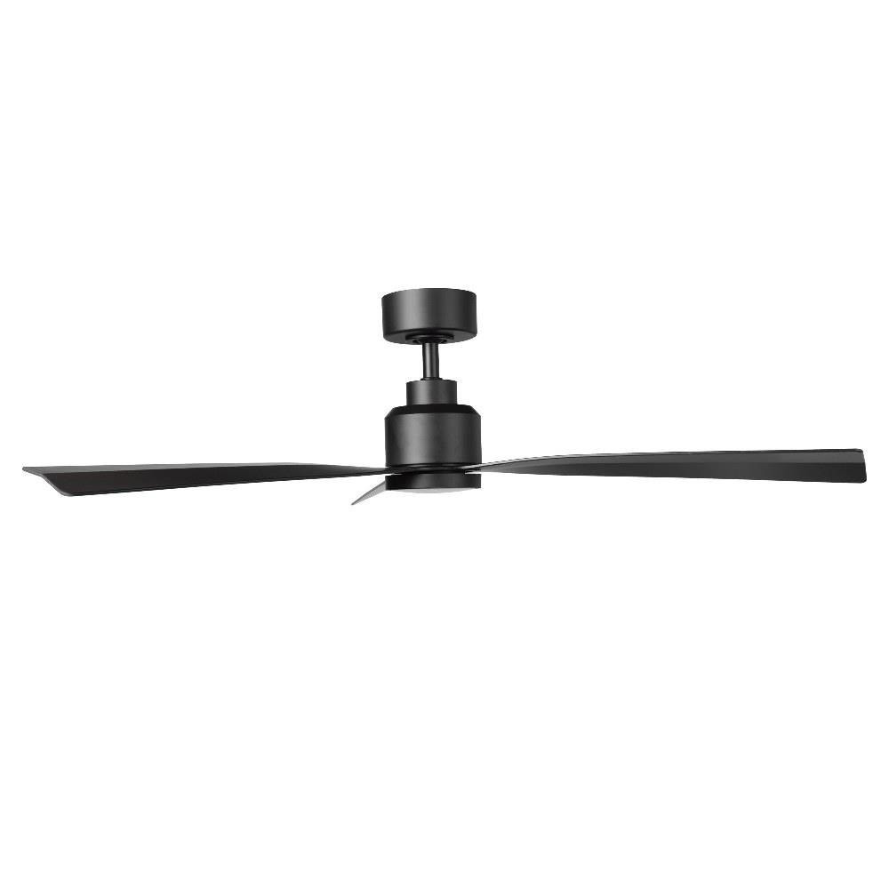 F-003L-MB | angle