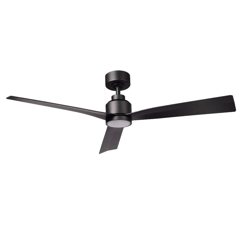 F-003L-MB | angle