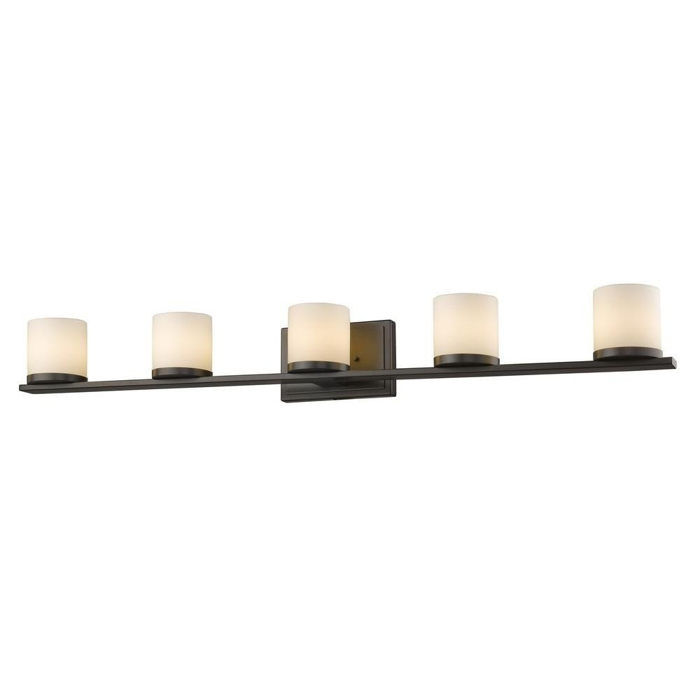 2518_BSH_372_1912-5V-LED | Main Product Image