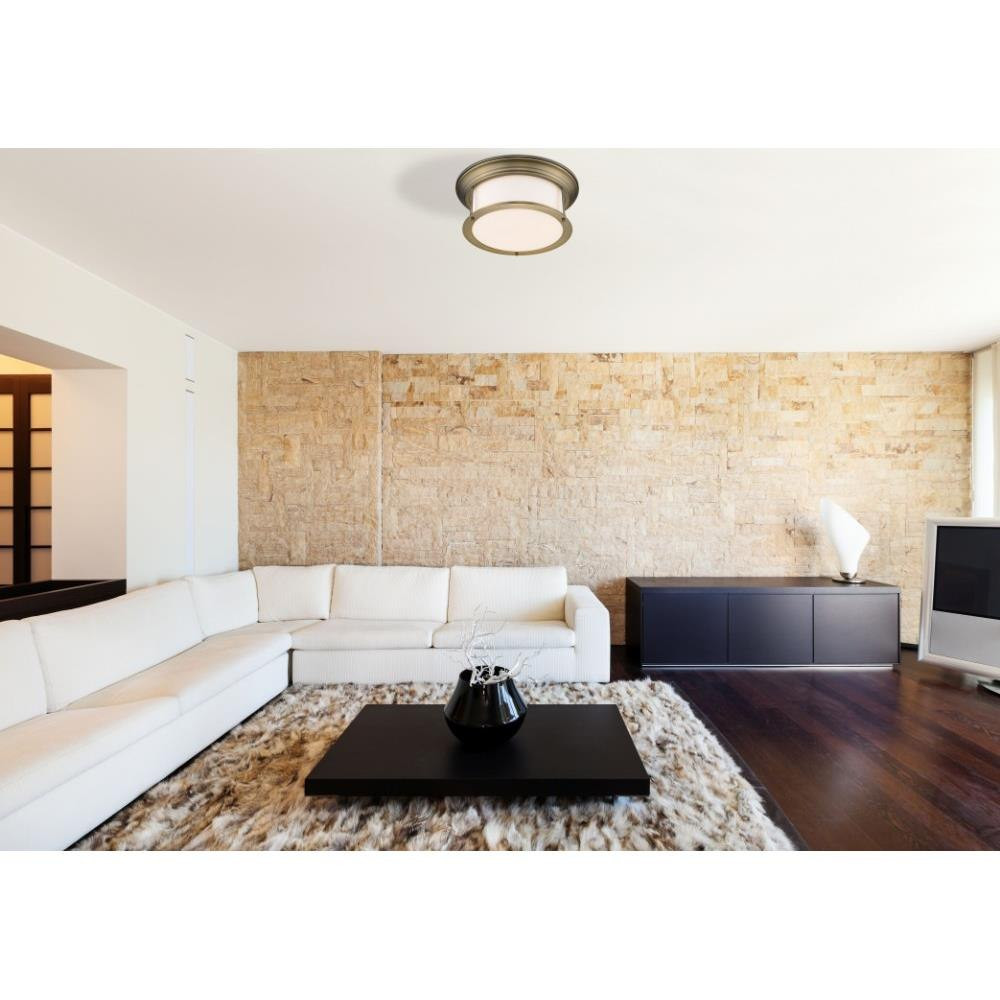 372-BEL-4314827 | lifestyle
