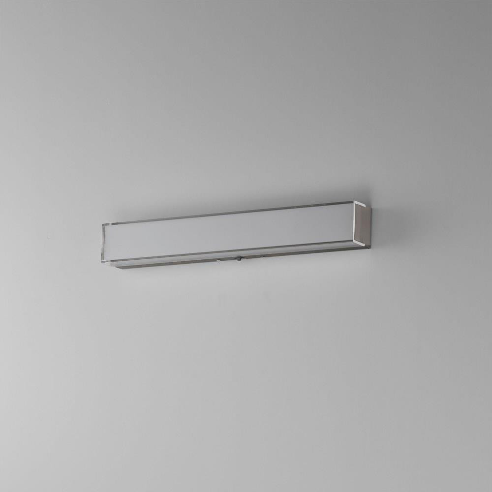59000CLFTSN | angle
