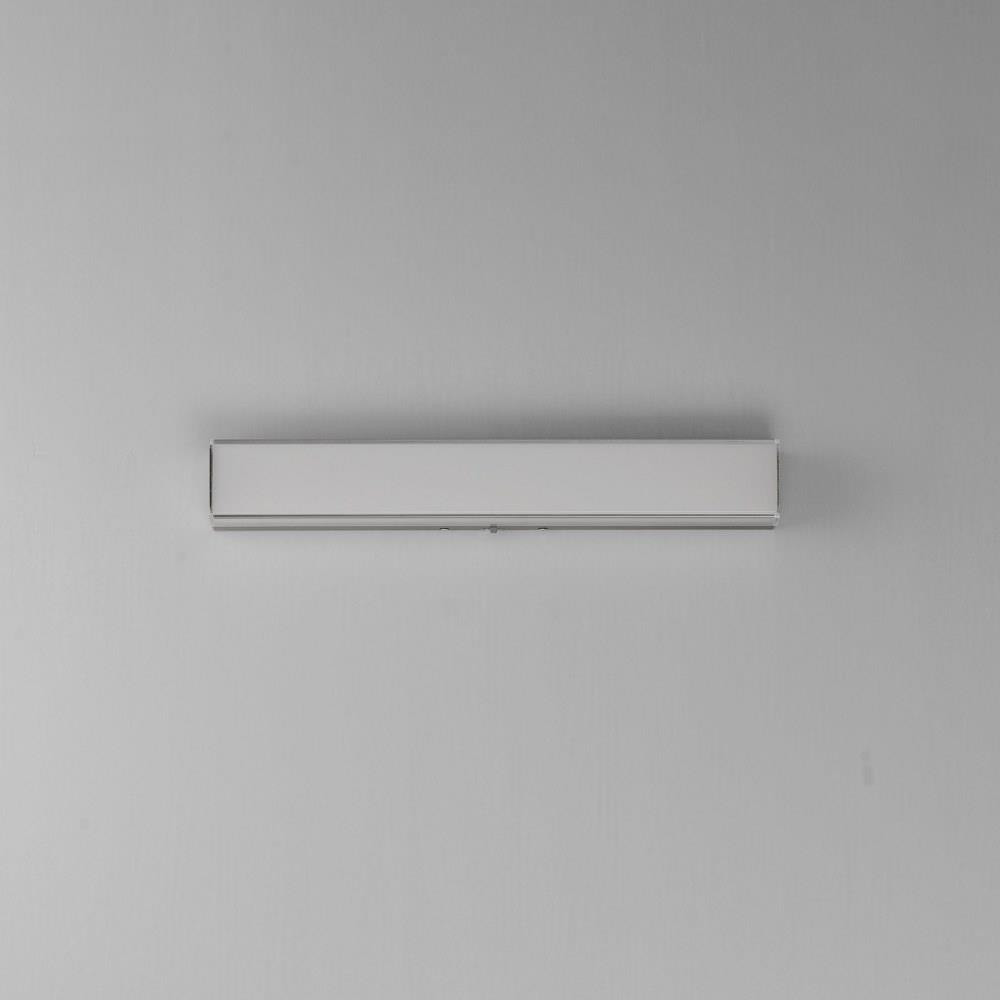 59000CLFTSN | angle