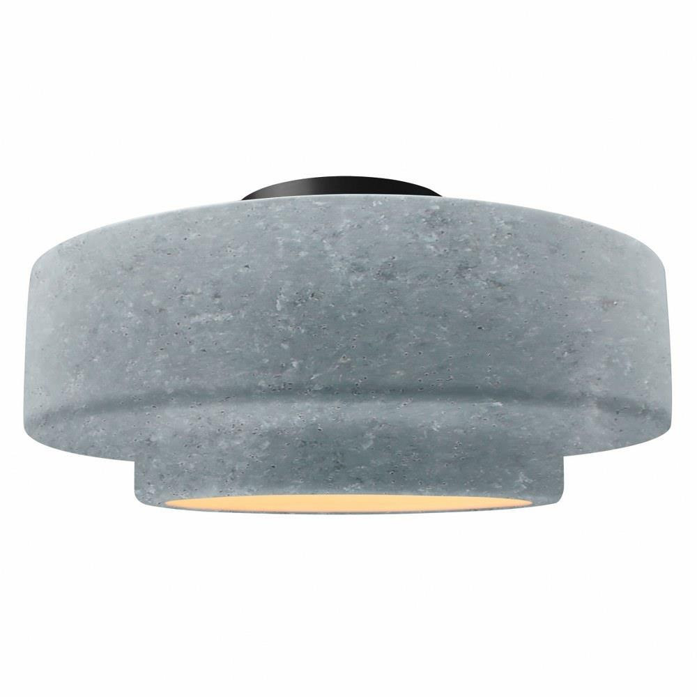 CER-6365-CONC-MBLK-LED1-700 | 
