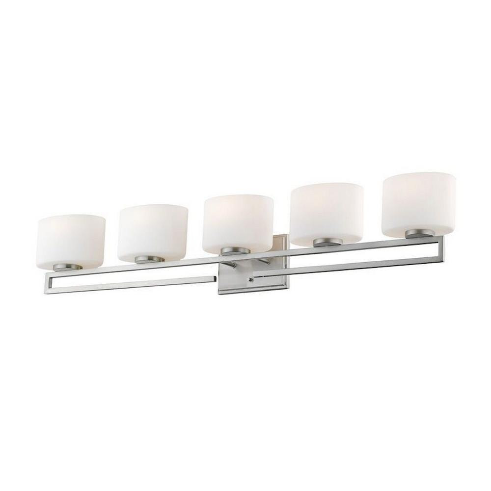 372-BEL-2750684 | angle