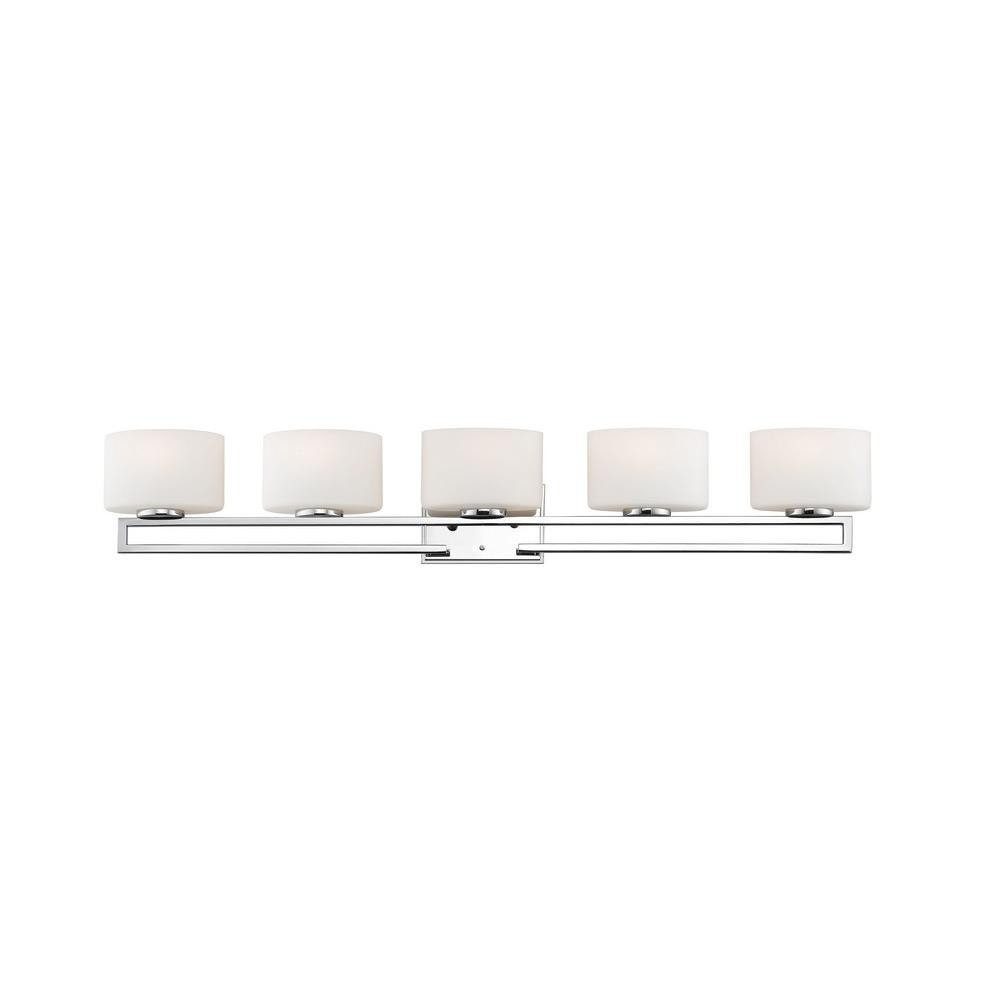 372-BEL-2750684 | angle