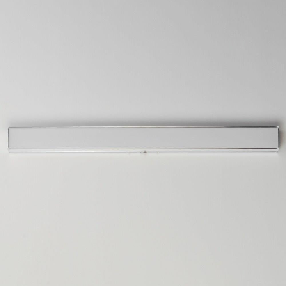 59004CLFTPC | angle
