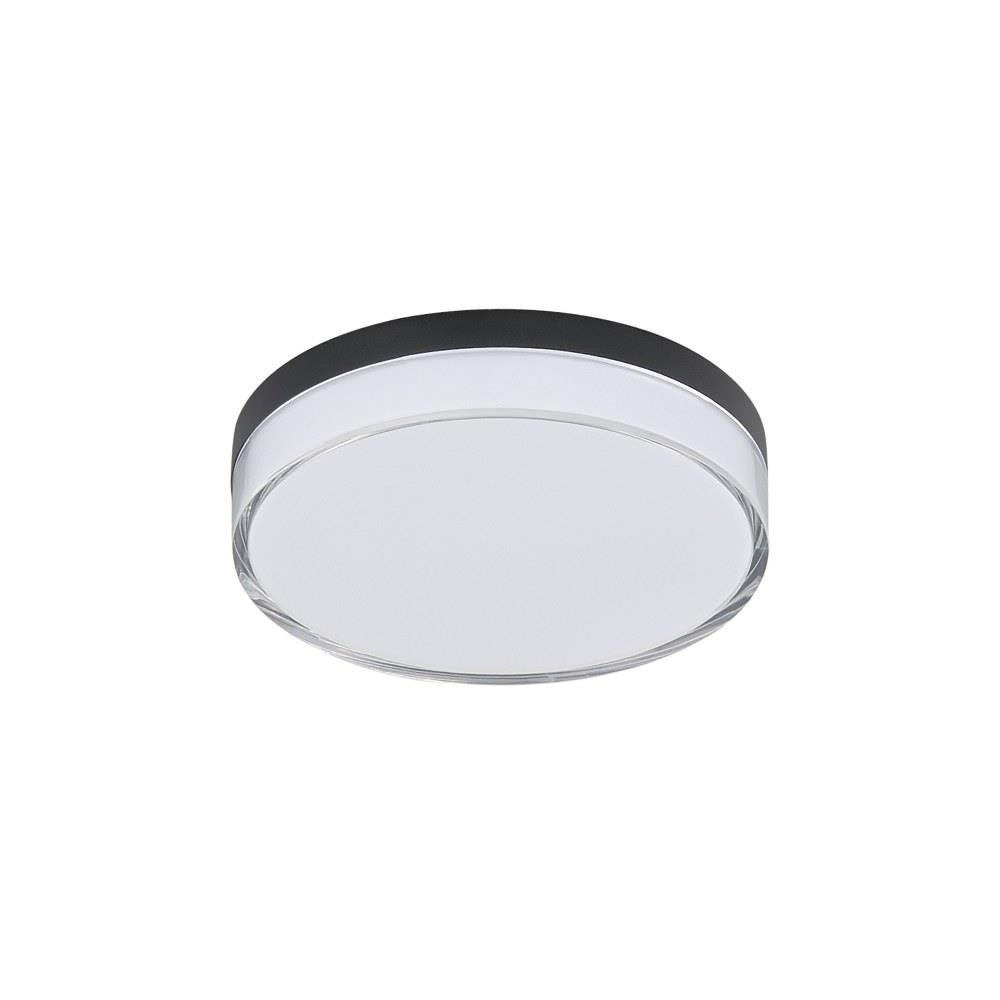 93_59762 | Main Product Image