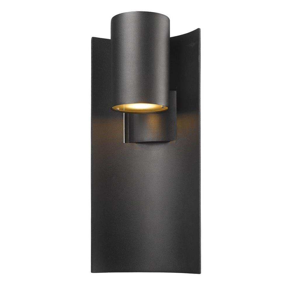 2518_BSH_372_559B-LED | Main Product Image