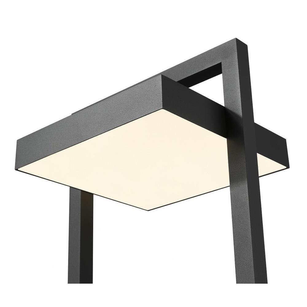 {"pim_id":"372_566PHXLR_BK_LED_AT_6_1k","sku":"2518_372-BEL-4186164","media_type":"media"}