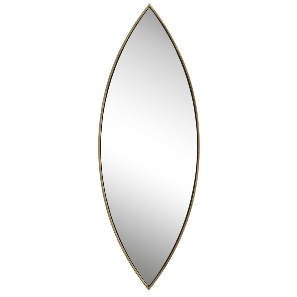 {"pim_id":"208_09915_new_2k","sku":"208_09915","media_type":"media"}