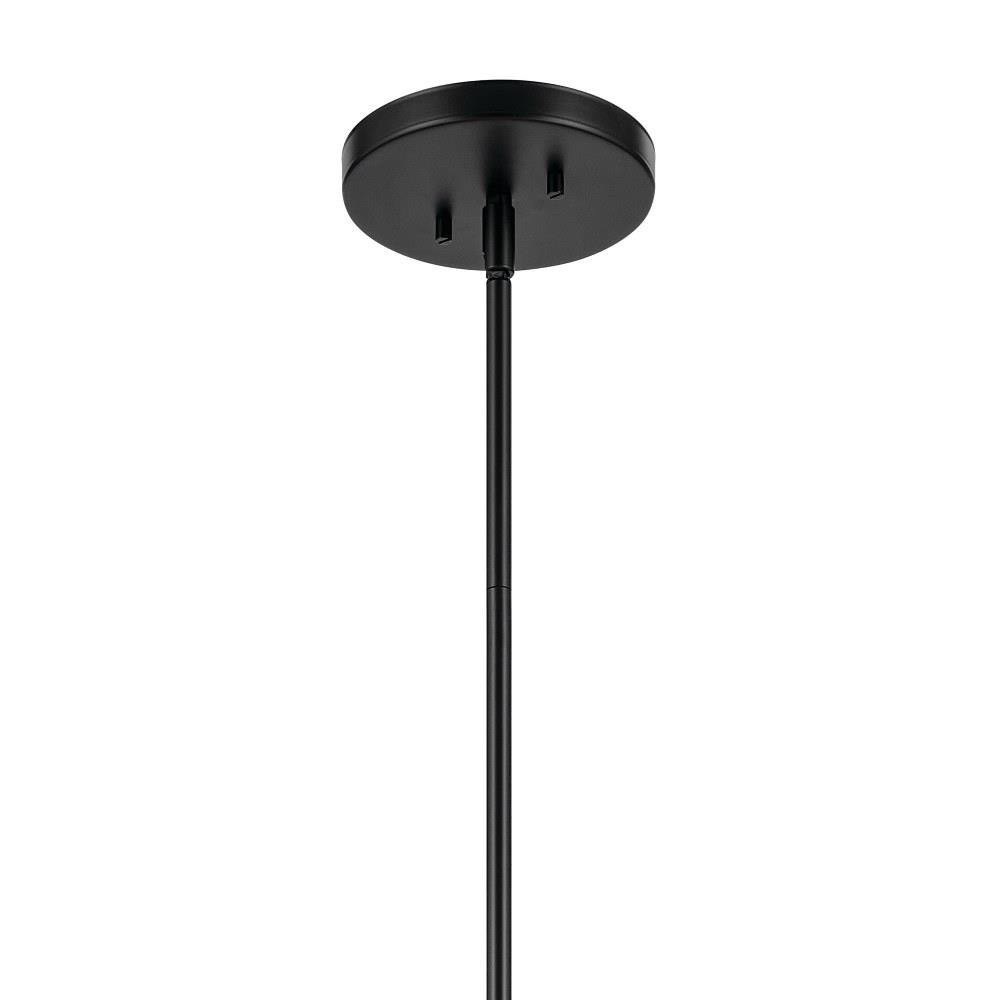 52426BK | detail