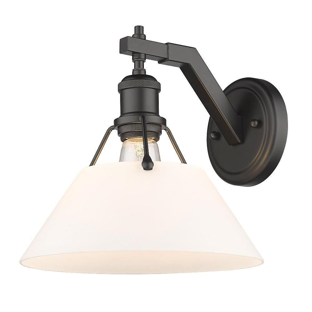 3306-1W BLK-OP | angle