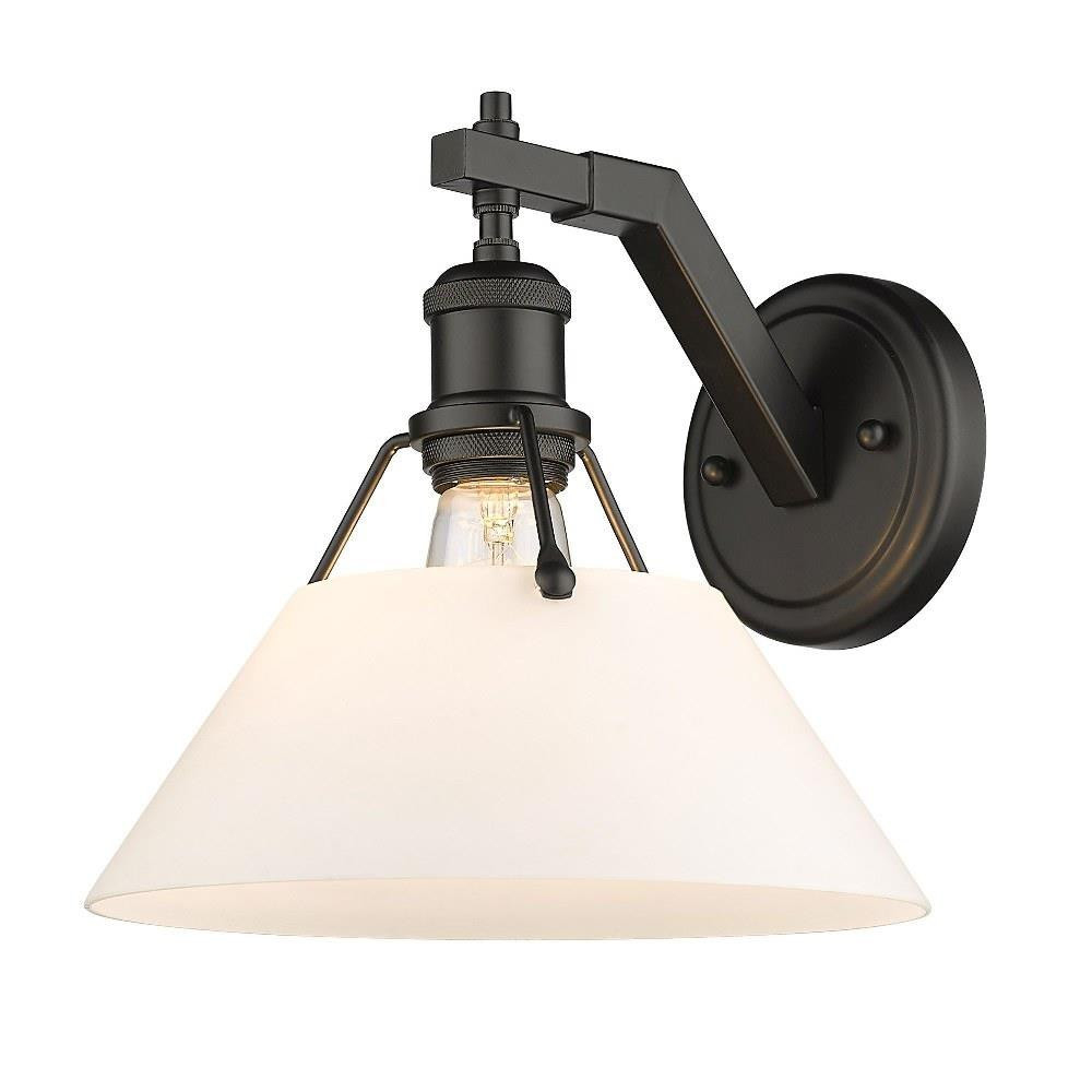 3306-1W BLK-OP | angle