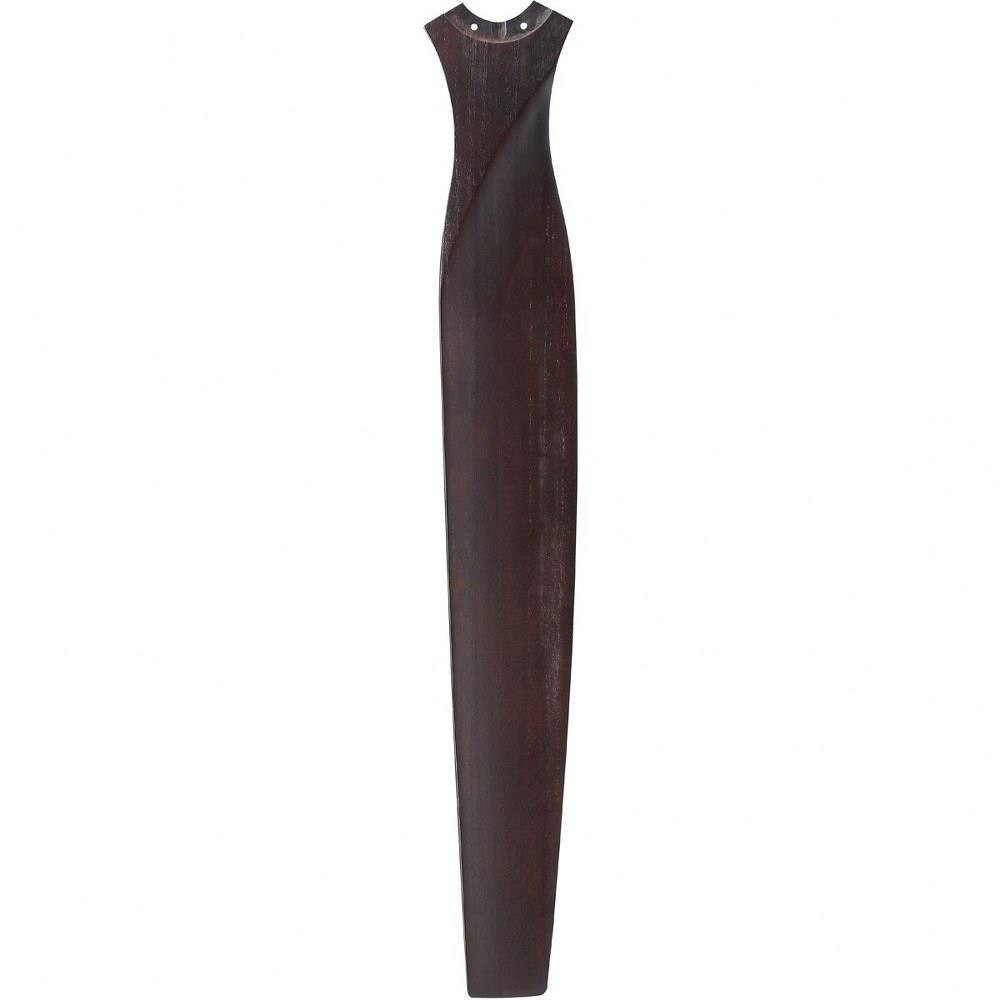 B6720-84DWA | 