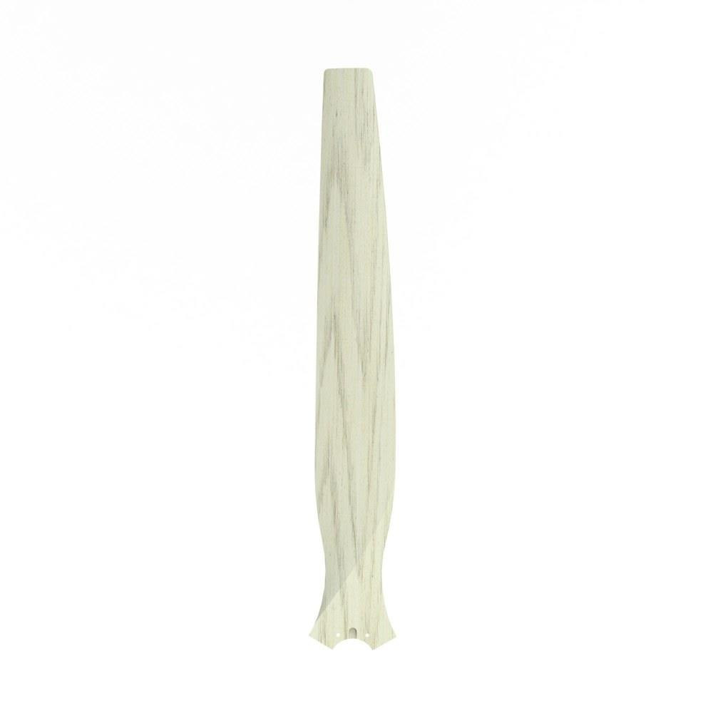 B6720-84LO | 
