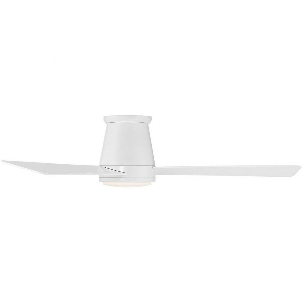 F-037L-MW | angle