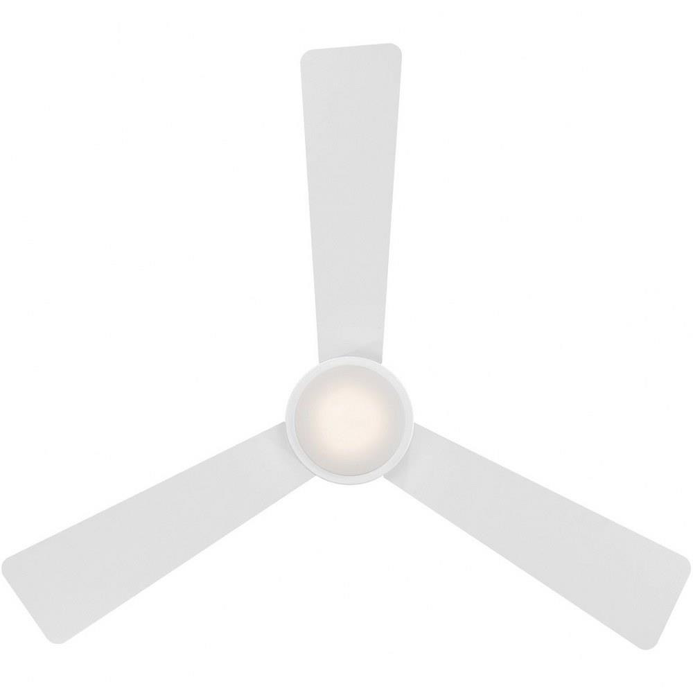 F-037L-MW | angle