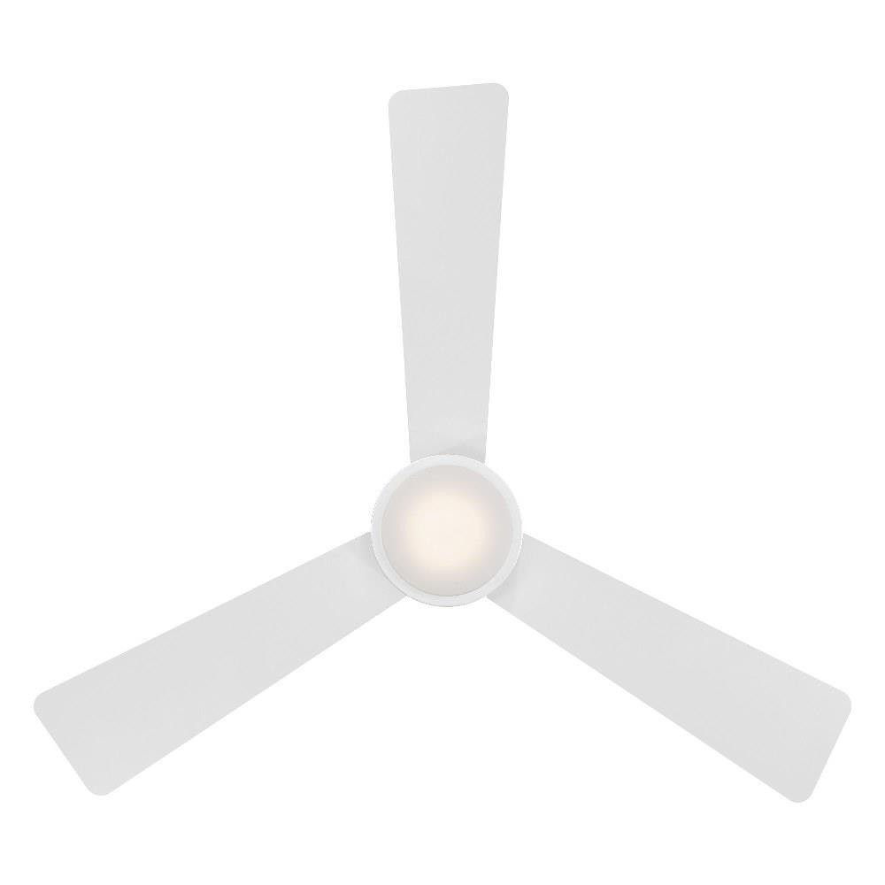 F-037L-MW | angle