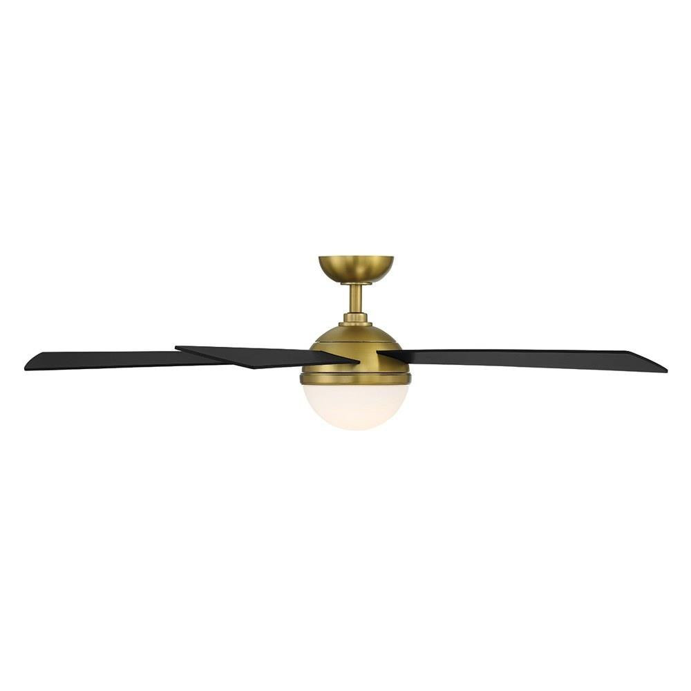 F-053L-SB/MB | angle
