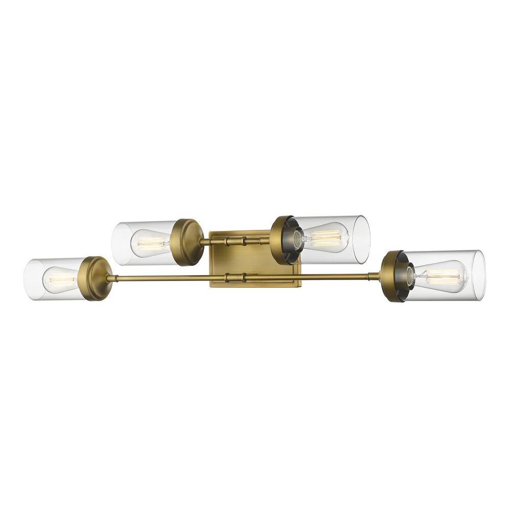 2518_BSH_372_617-4V | Main Product Image