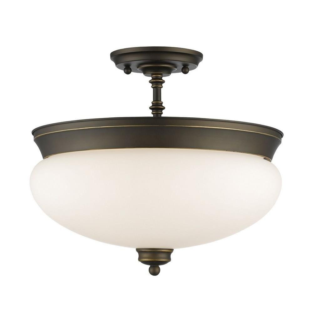 2518_BSH_372_721SF | Main Product Image