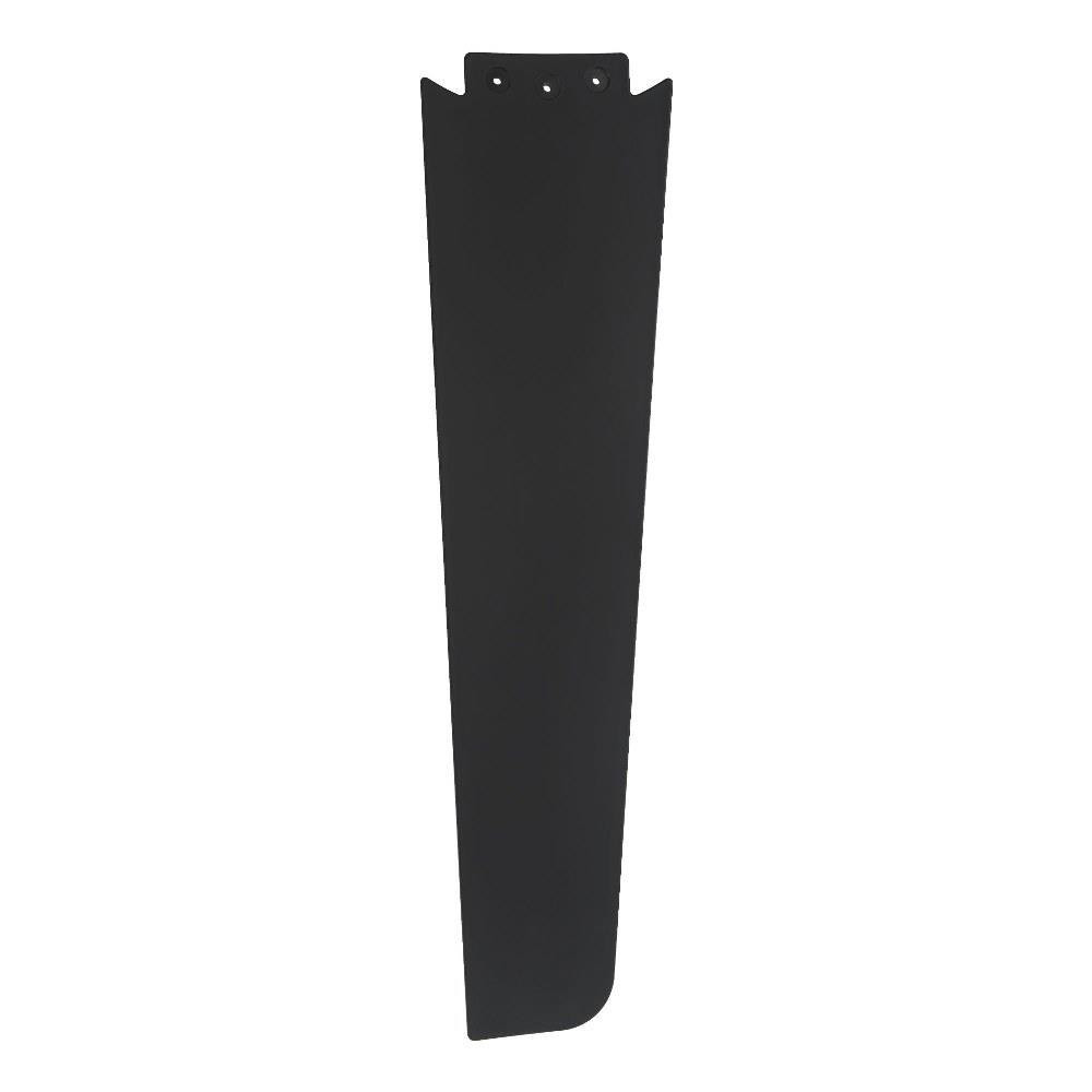 F-054L-SB/MB | angle