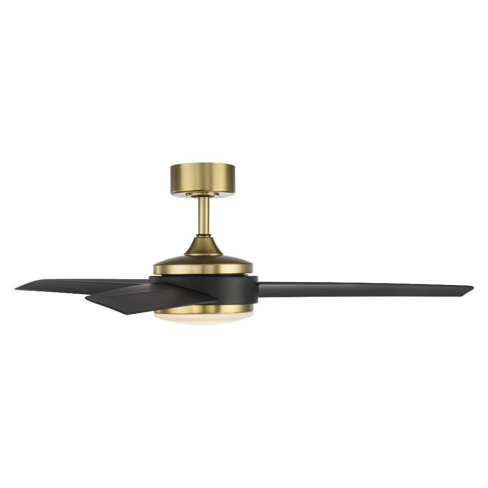 F-054L-SB/MB | angle