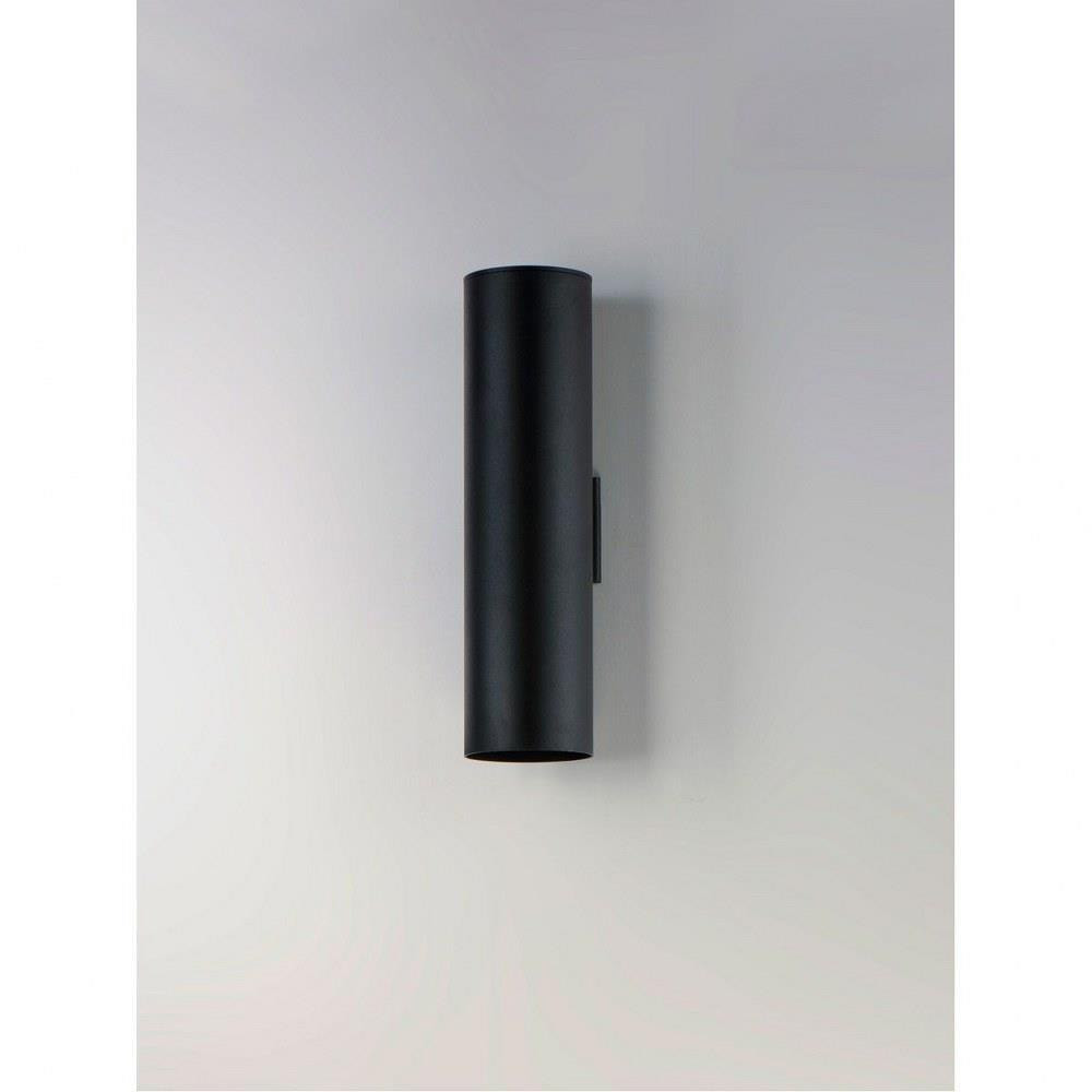 86403BK | angle