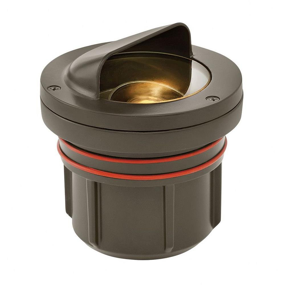 81_15708 | Main Product Image