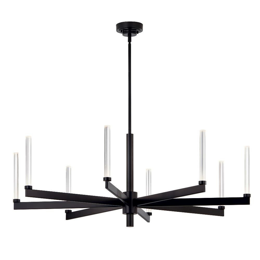 147_52668 | Main Product Image