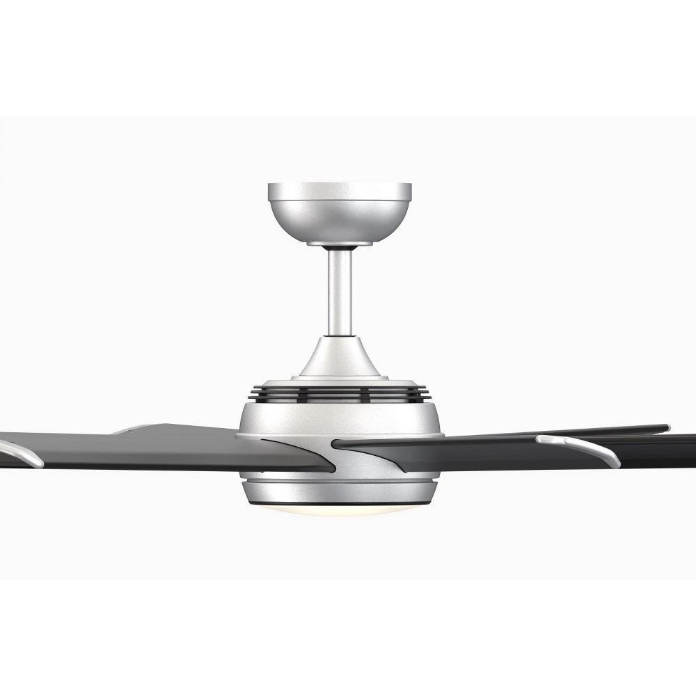 FPD7997SLW-64BLW | detail