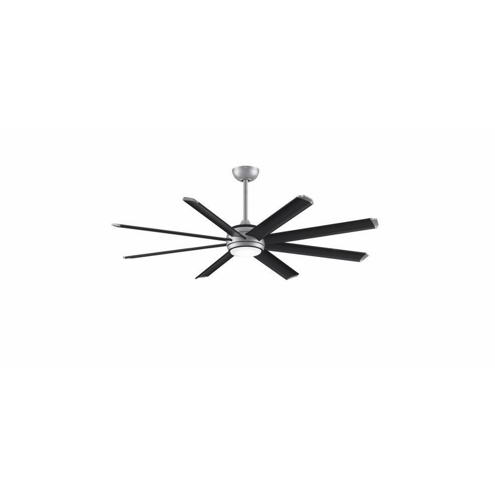 FPD7997SLW-64BLW | 