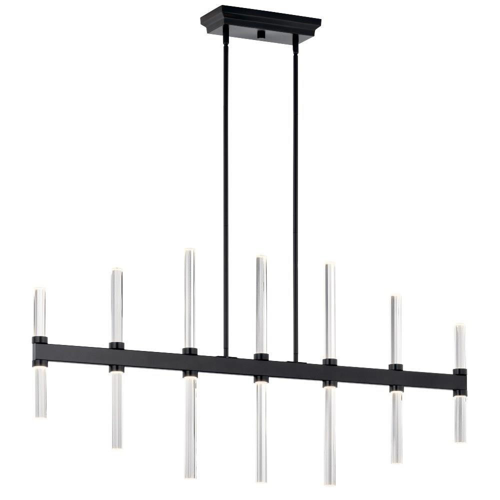 147_52670 | Main Product Image