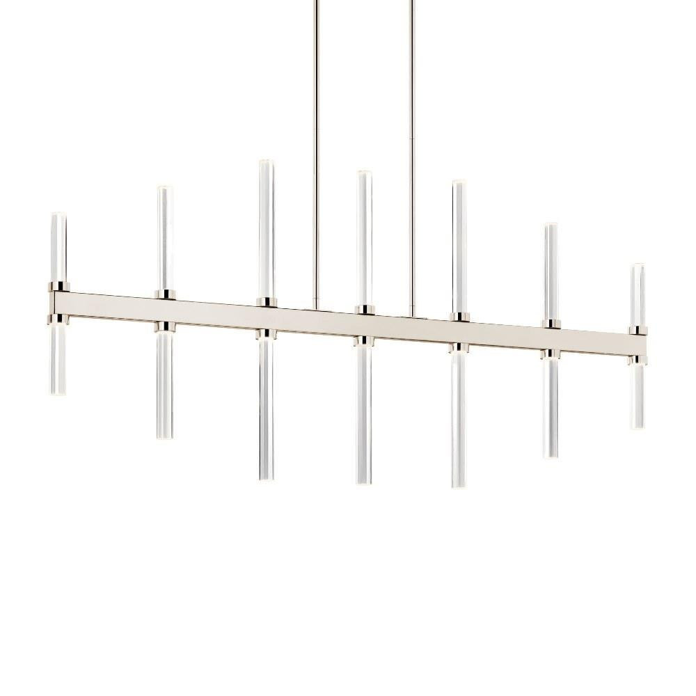 52670PN | detail