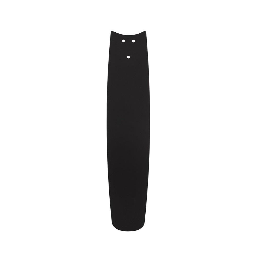 F-060-MB | angle