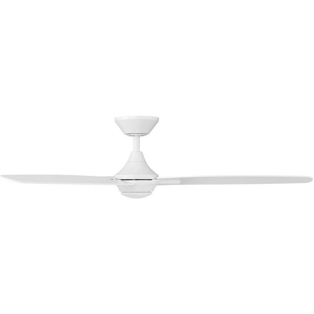 F-060-MW | angle