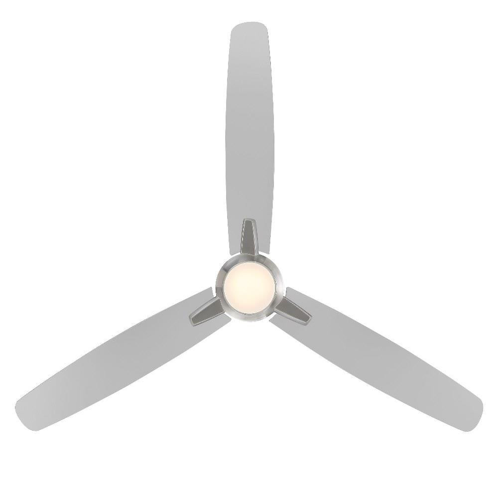 F-060L-BN | angle