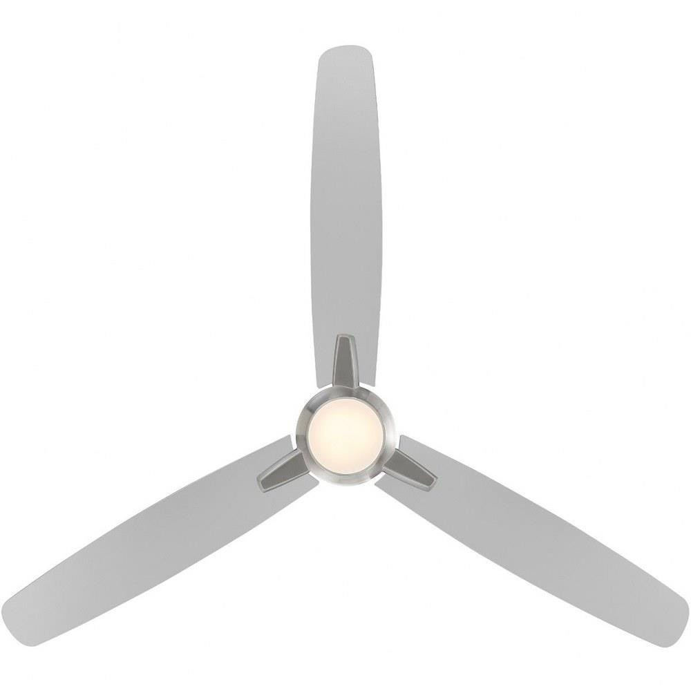 F-060L-BN | angle
