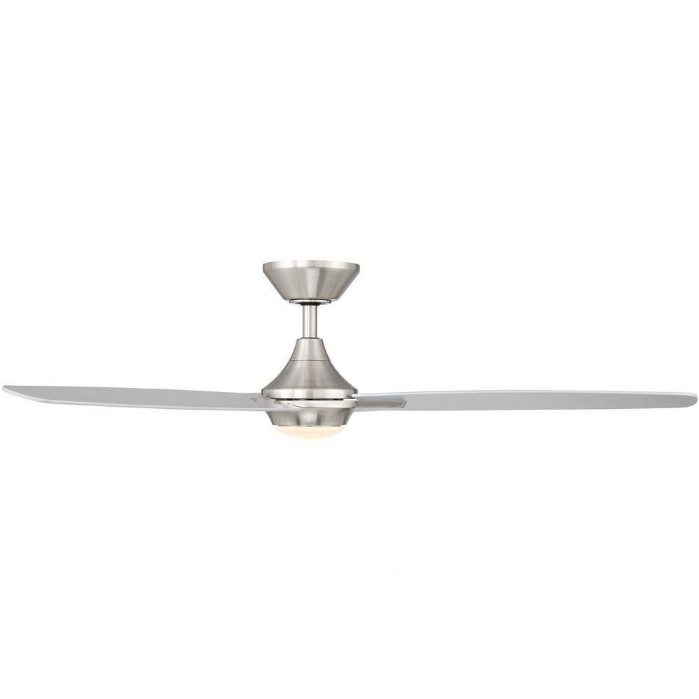 F-060L-BN | angle