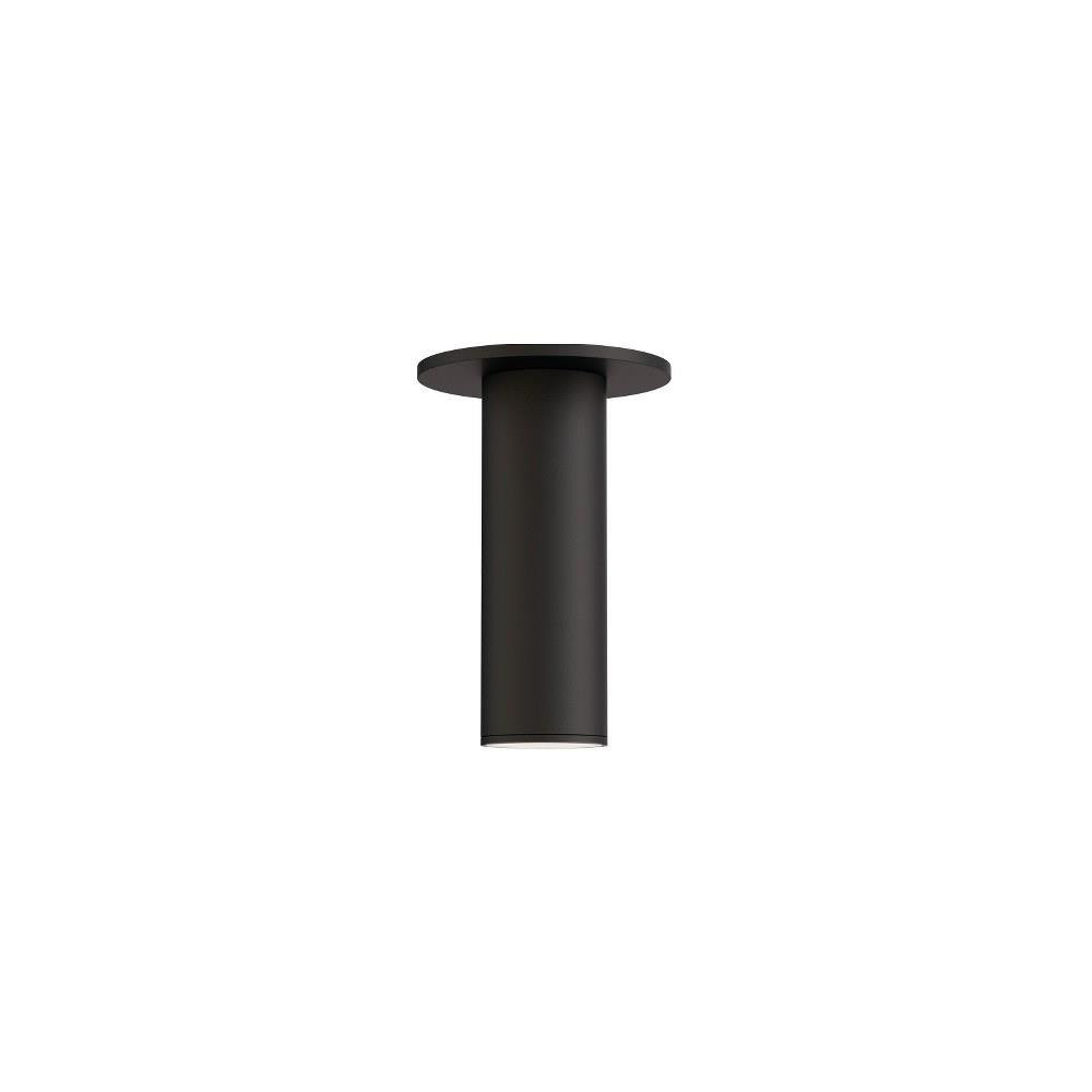 93_86430 | Main Product Image