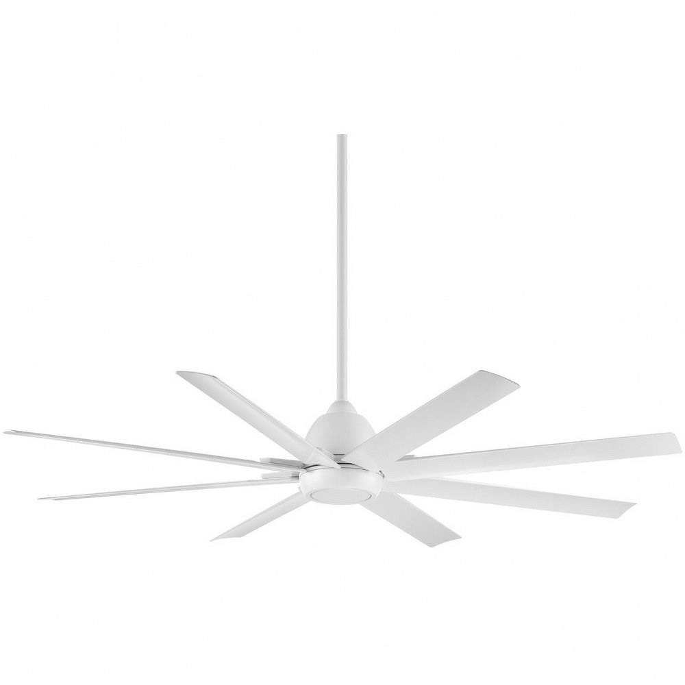 F-064-MW | 