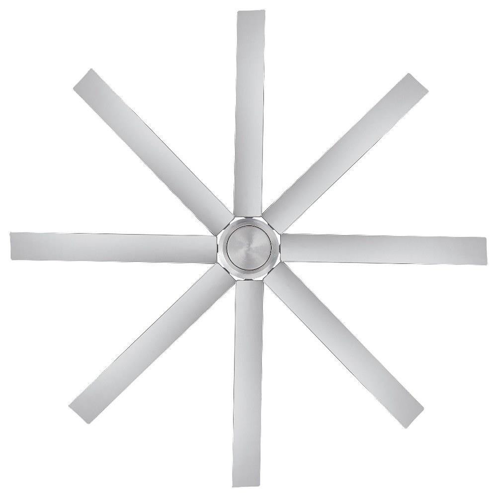 F-064-BA | angle