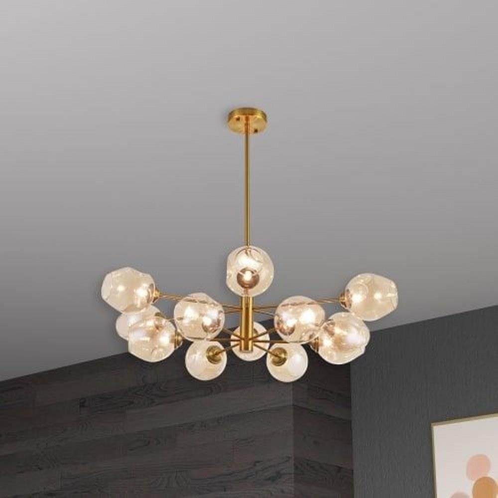 abi-3312p-vb | lifestyle