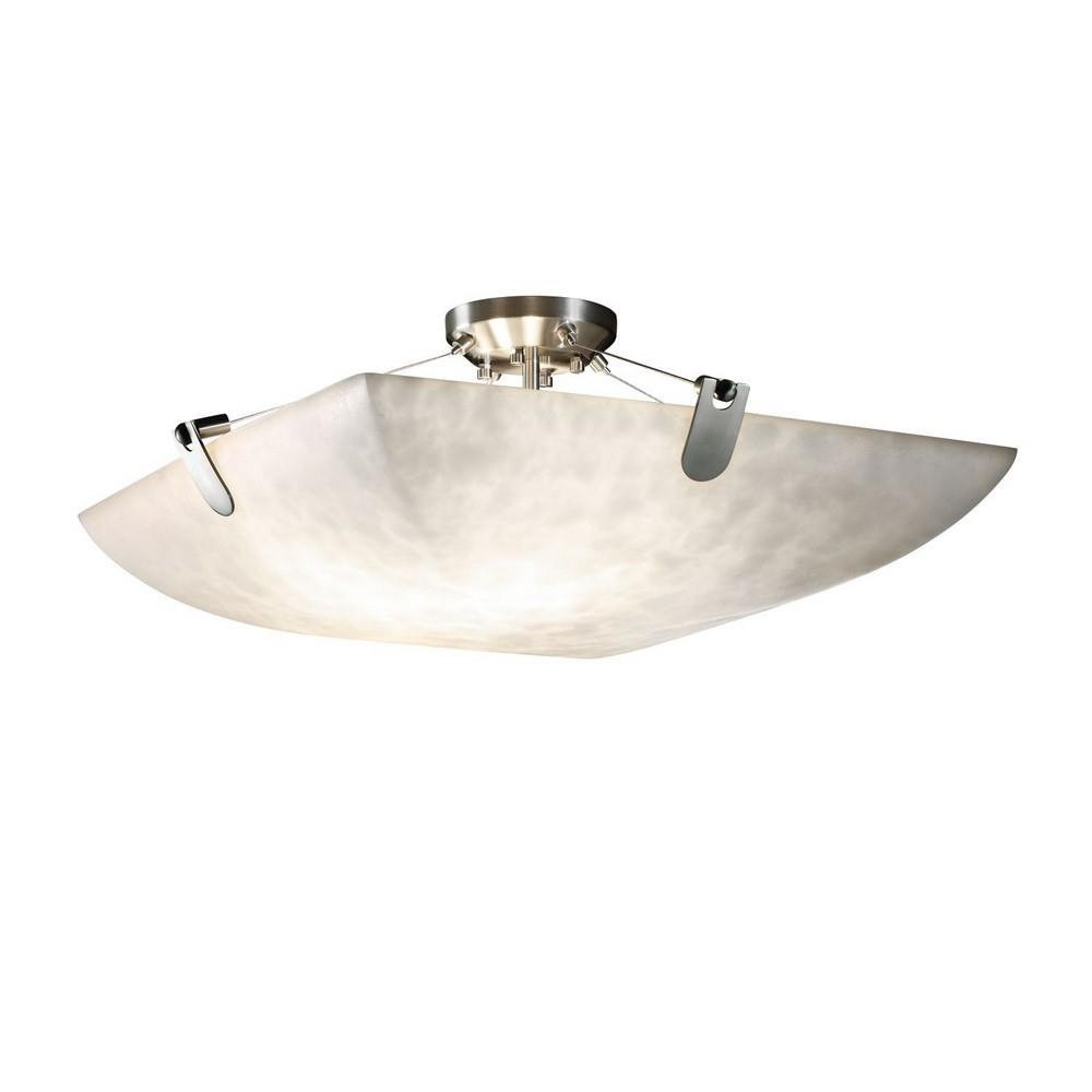 11_CLD-9612-35 | Main Product Image